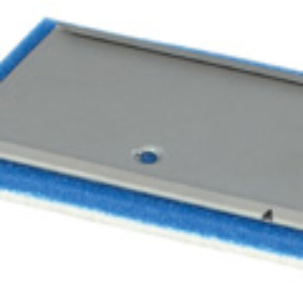 Classic Paint Pad 6 pollici - 15cm Refill