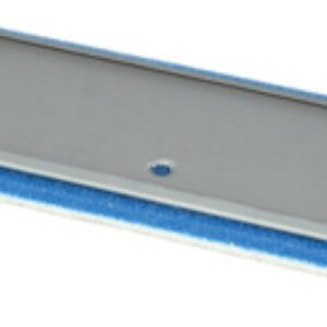 Classic Paint Pad 10 pollici - 25cm Refill