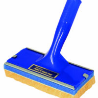 Padco Deck Fence Pad Padco Deck Fence Pad