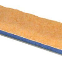 Refill Padco Deck & Fence Refill Padco Deck & Fence