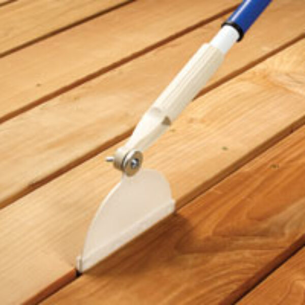 Deck Any Angle Crackle 6 pollici - 15cm