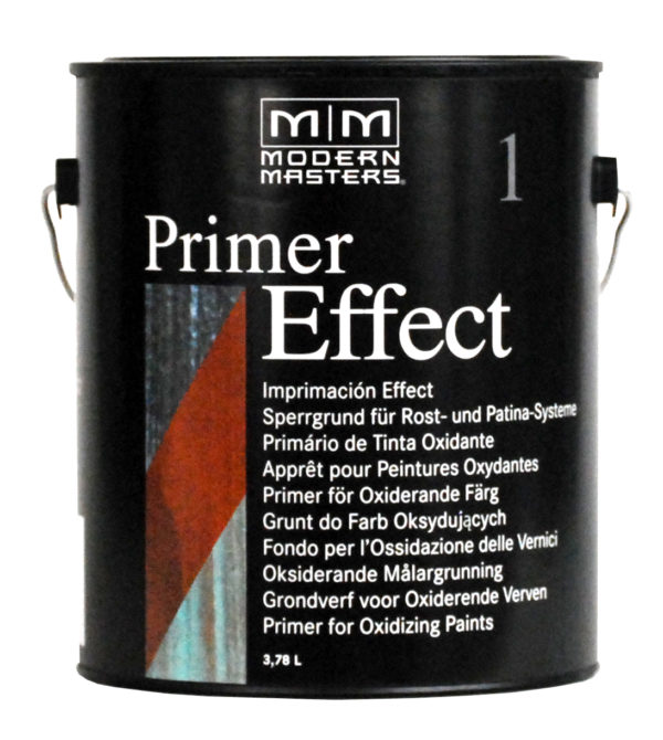 EFFECT PRIMER®