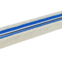 Nylfoam Floor Coater Refill