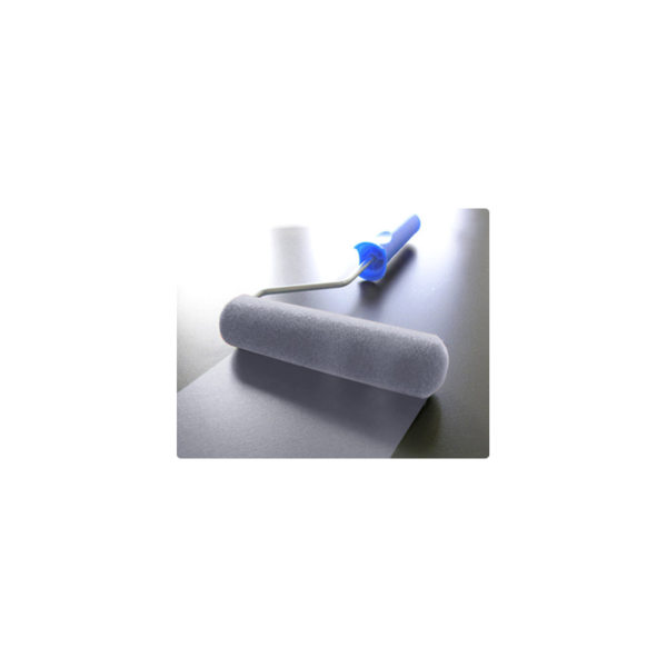 Beat-a-Brush Roller Nanoflock 4 pollici - 100mm Refill