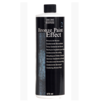 EFFECT® BRONZE PAINT