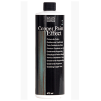 EFFECT® COPPER PAINT EFFECT® COPPER PAINT