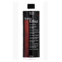 Effect® Sealer Effect® Sealer