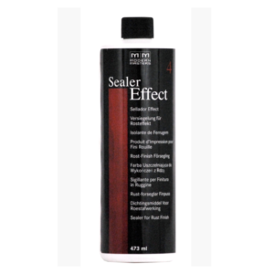 EFFECT® SEALER