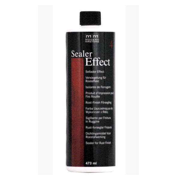 Effect® Sealer