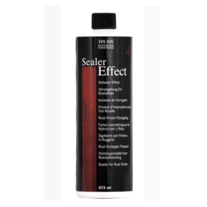 Effect® Sealer