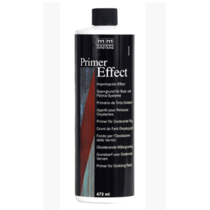 EFFECT PRIMER