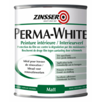 zinsser perma-white zinsser perma-white