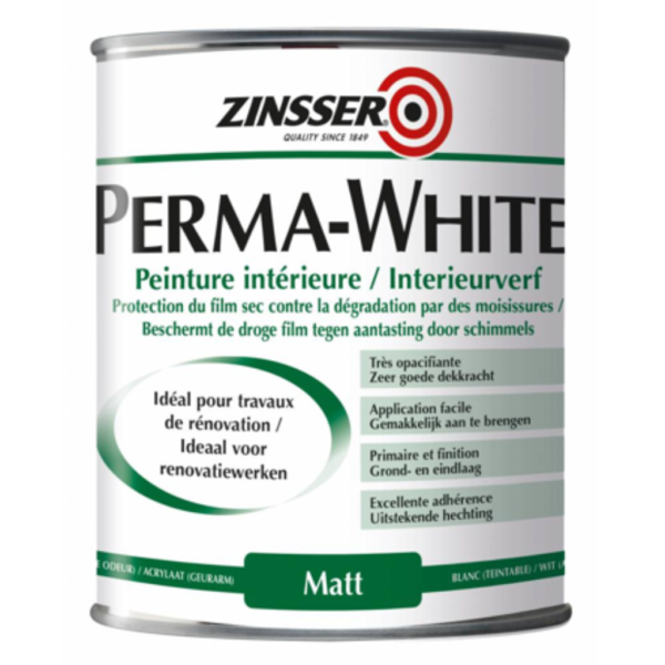 zinsser perma-white