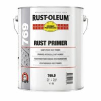 769 Rust Oleum