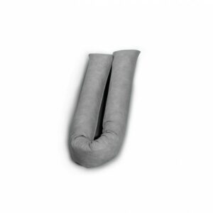 I salami assorbenti Maintenance Darcy sono composti al 100% da polipropilene. 
Ideali per deviare e/o circoscrivere gli sversamenti.