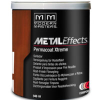 Metal Effects Permacoat Xtreme