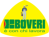 Banco Boveri
