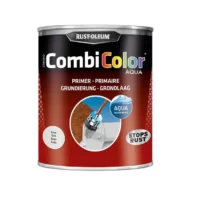 Combicolor Aqua Primer